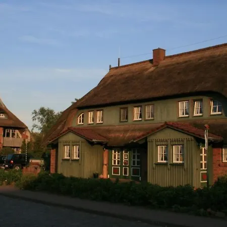 Nr 07 Og Spitzboden بون