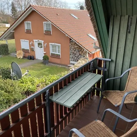 Nr 07 Og Spitzboden *