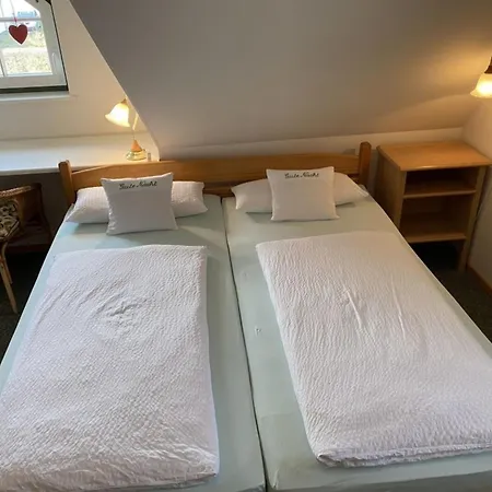 Nr 07 Og Spitzboden