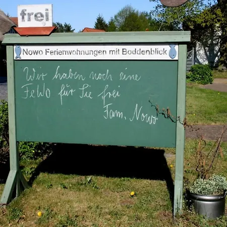 شقة Nr 07 Og Spitzboden *